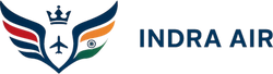 cropped-logo-white-170x6001_edited.png